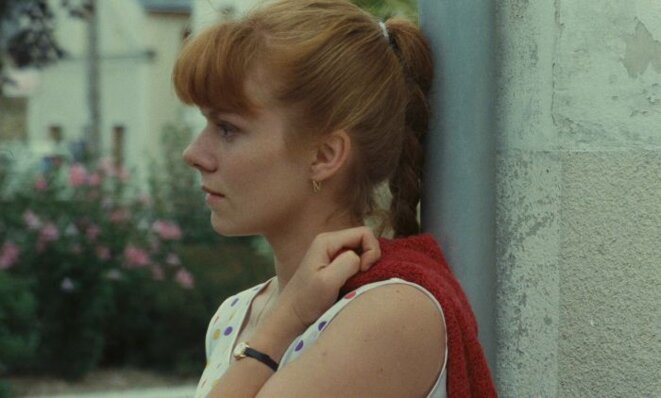 Le destin de Juliette, un film d'Aline Issermann