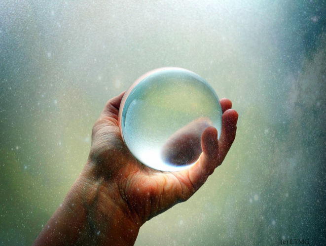 Autisme : Capacité décisionnelle et consentement éclairé, explications