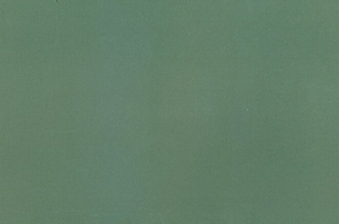 Chroniques d'un Soleil Vert (2017 - 2018) - 3/??