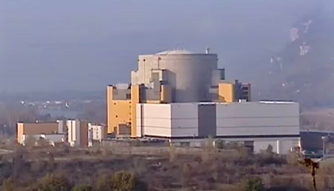 Allons-y, comme en 74 !