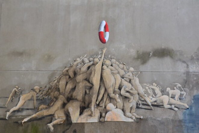 La pénurie de médicaments essentiels