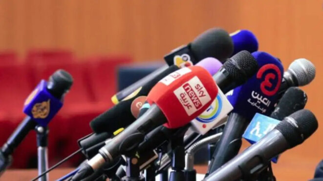 La fin de la guerre au Tigré annonce-t-elle le retour de la liberté de la presse ?