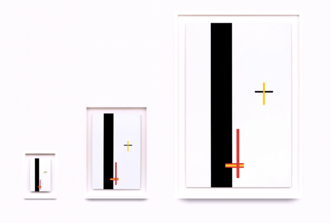 J'ai demandé à ChatGPT d'écrire cet article sur un pionnier de l'art technologique