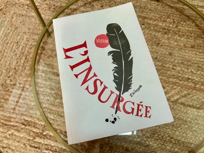 Séverine : journaliste insurgée, "avec les pauvres, toujours !"