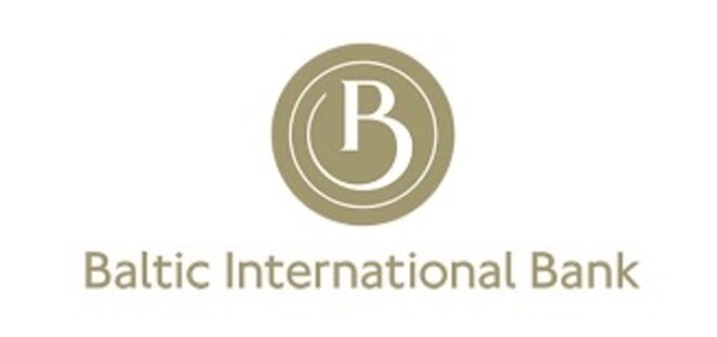 "Baltic International Bank", investors victims of a settlement of accounts?