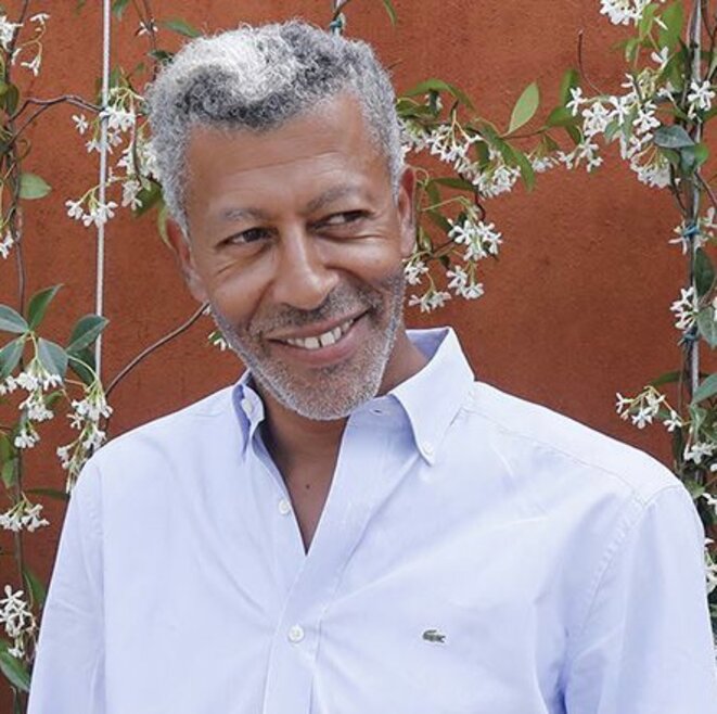 Rachid M’Barki n’obéit pas à sa rédaction ?