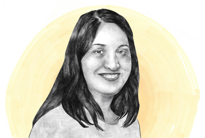 La recherche sur l'autisme à la croisée des chemins