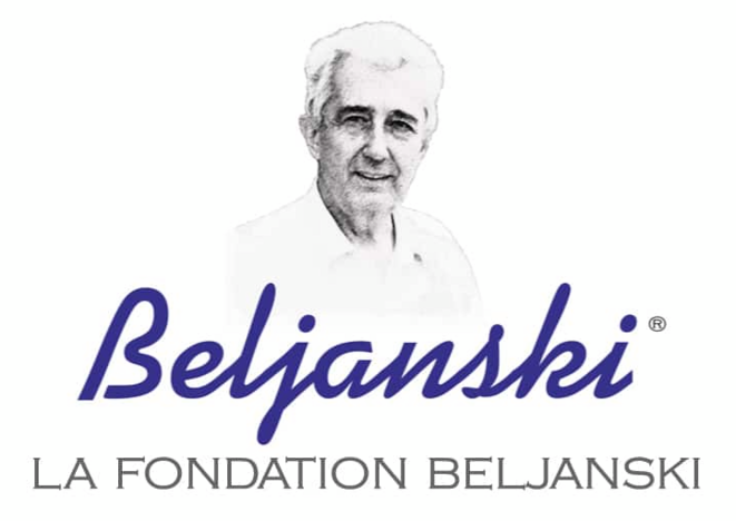 La Fondation Beljanski (avatar)