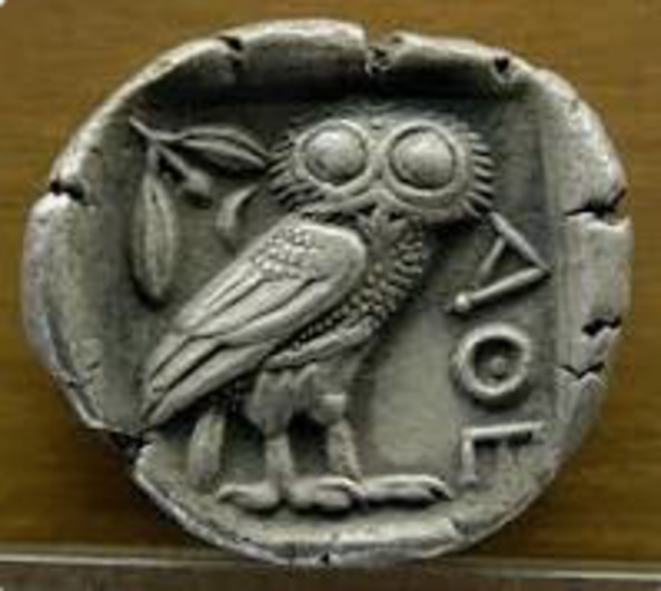 Pas de Low cost pour l'Olympe