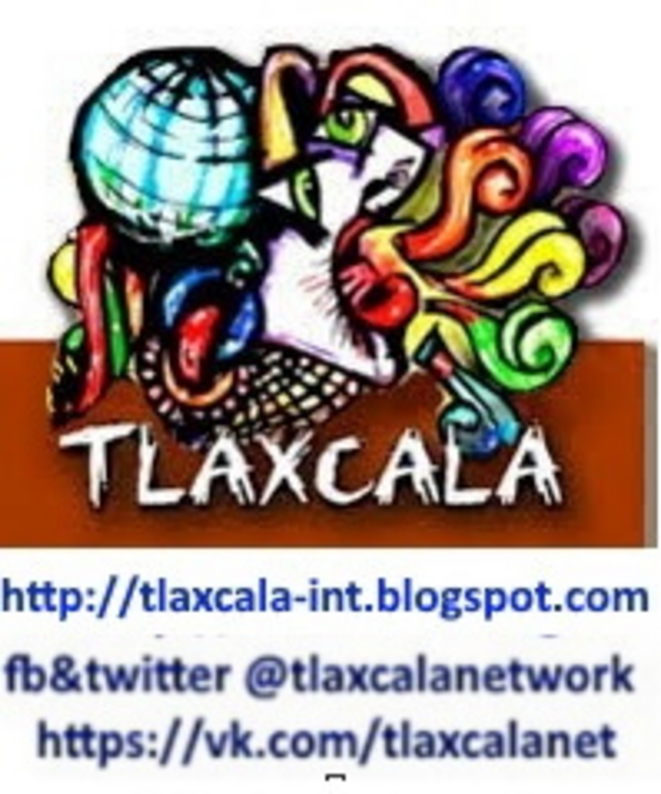 tlaxnetwork (avatar)