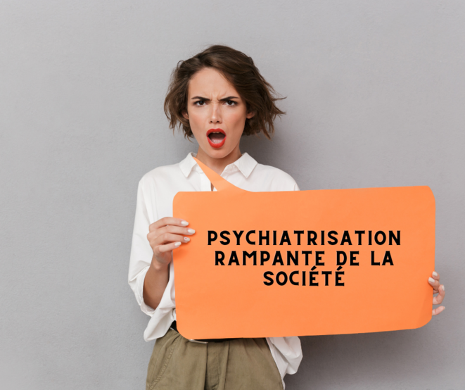 Vers une Pratique Thérapeutique Non-Entravée : l' autonomie dans la Psychothérapie