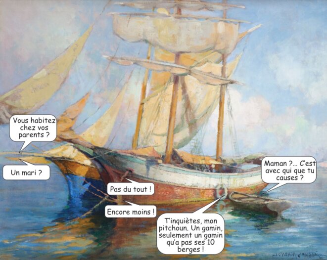 Images de l'Abelgique