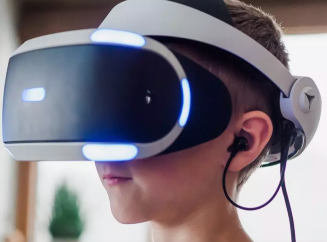 Etes-vous régimoscope ou cratoscope ?