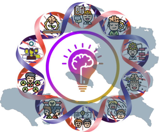 Les brèches de l'intelligence éthique pour une action collective innovante