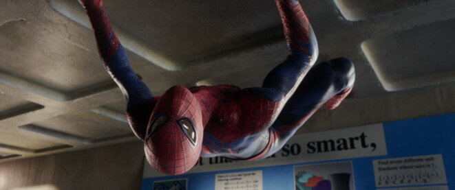 Comment peut-on oser prononcer encore son nom ?