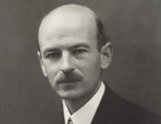 Georges Ribemont-Dessaignes, Dada en scène