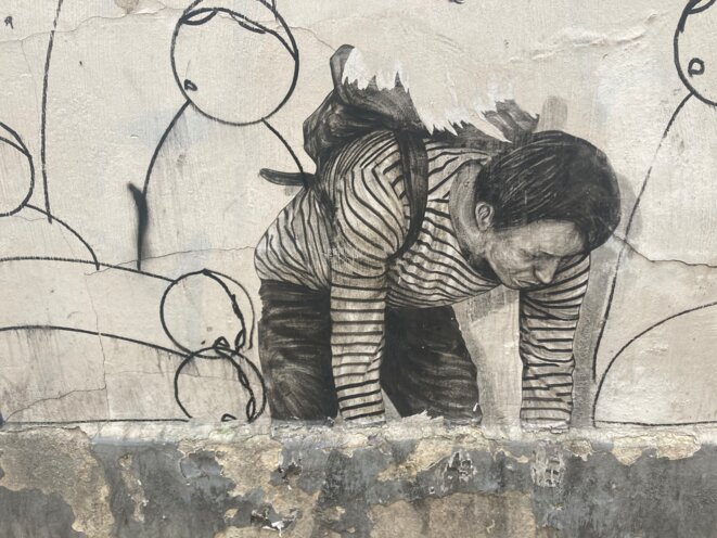 Généalogie du patriarcat : fragments de la domination (5)