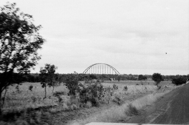 Le temps d'y voir (Poésie)