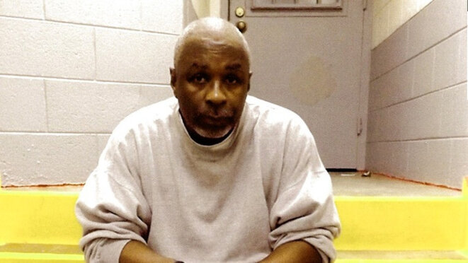 Lettre ouverte aux prisonniers, à leurs familles, leurs amis, leurs camarades