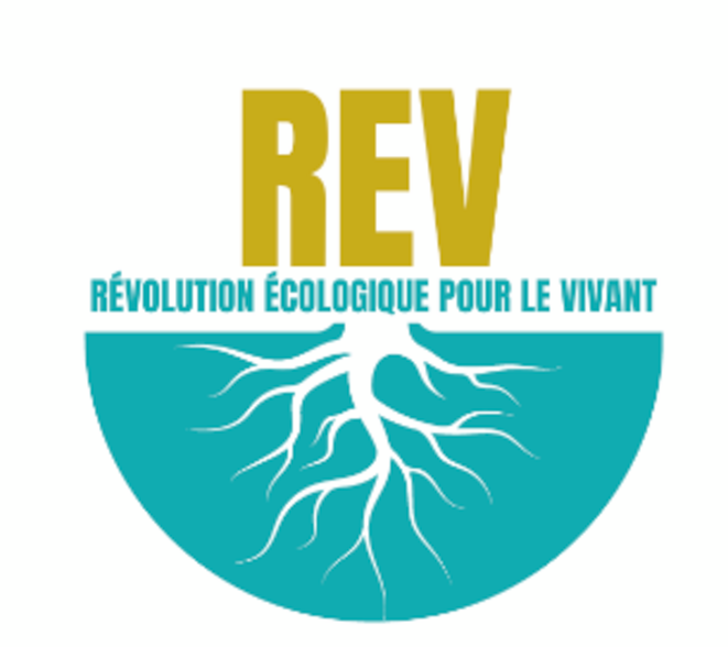 Révolution écologique pour le vivant (avatar)