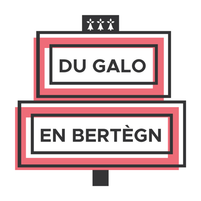 Du galo en Bertègn (avatar)