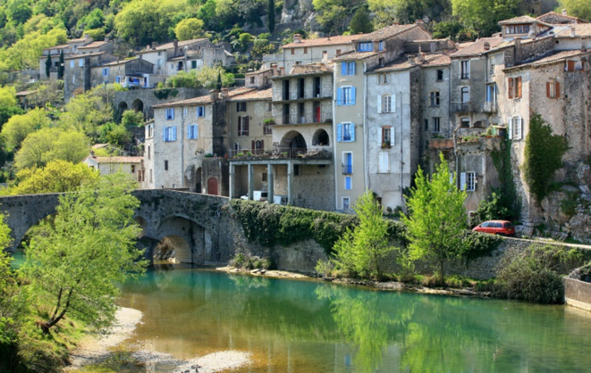 Jardiner la ville en crise – à la recherche d’une écologie de la précarité