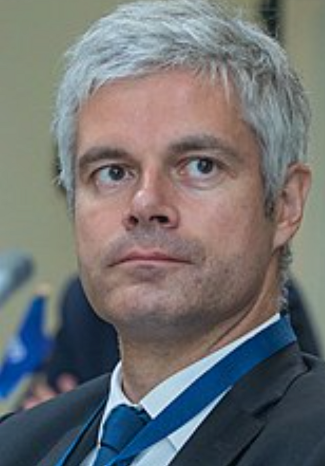 Système Wauquiez: diners des sommets ou le prince pris les doigts dans la confiture?
