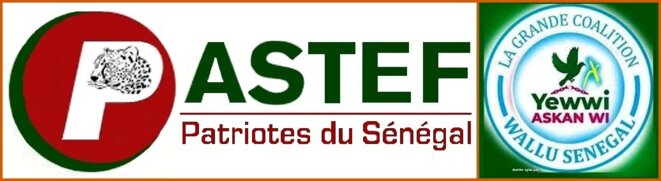 Sénégal - Pastef : République et État de droit sont des caricatures dictatoriales !