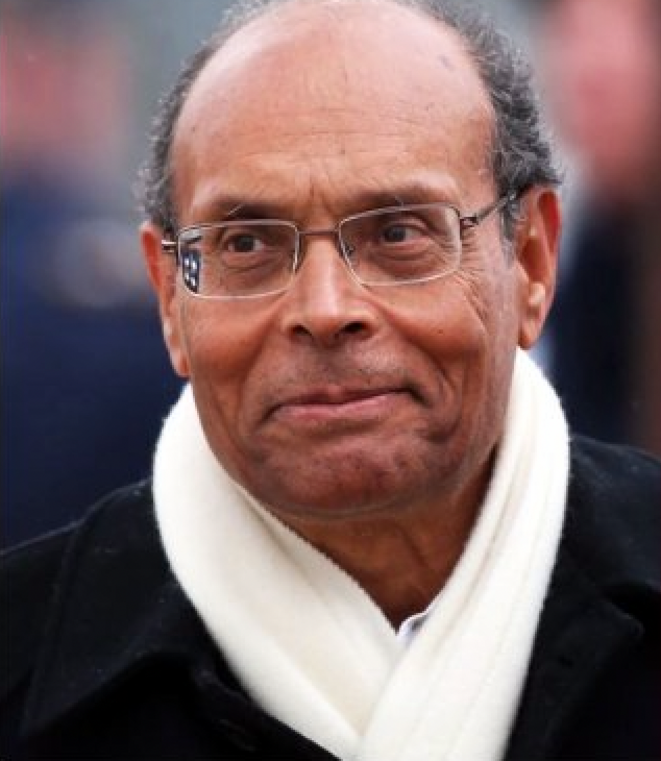 Moncef Marzouki (avatar)