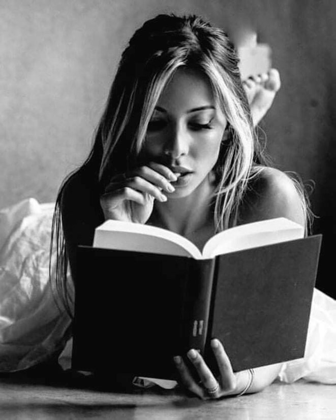 Pourquoi s’intéresser encore à la chose littéraire ?