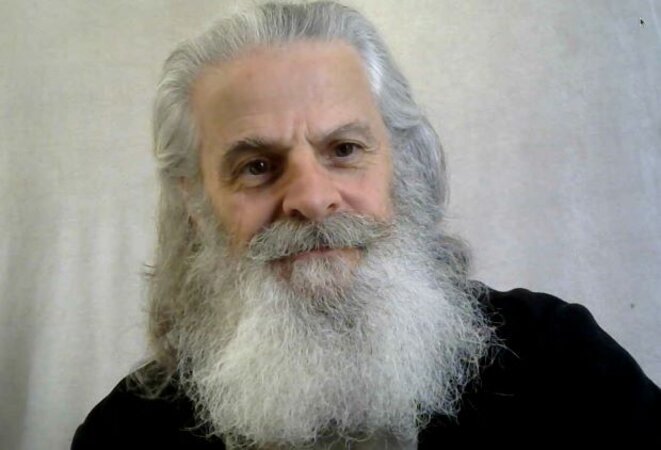 Réforme des retraites : les besoins du peuple !