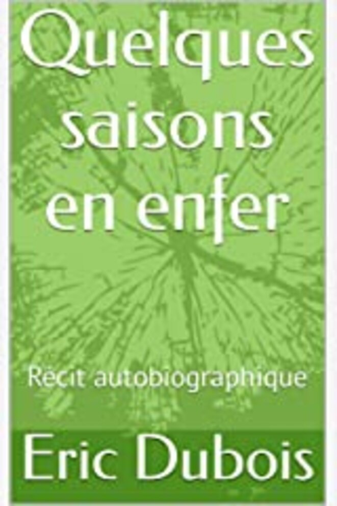 Harcèlement au travail ( Suite )