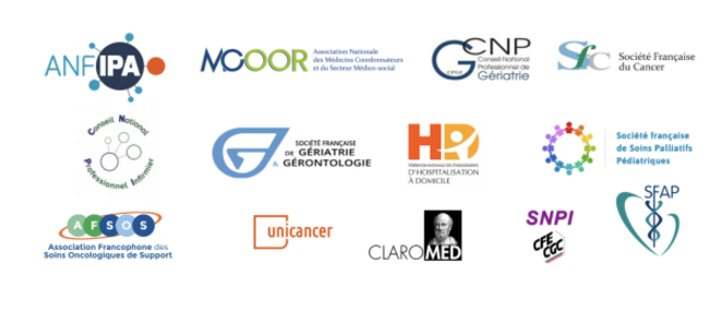 Donner la mort peut-il être considéré comme un soin ?