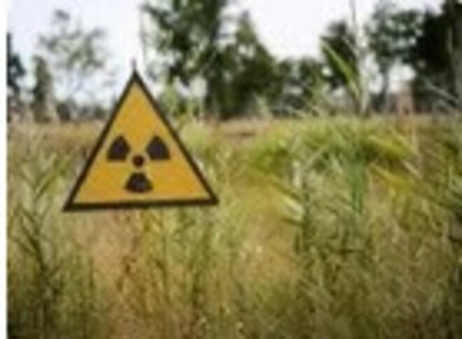 NUCLÉAIRE : LES (MAUVAISES) IDÉES DU GOUVERNEMENT DÉMYSTIFIÉES