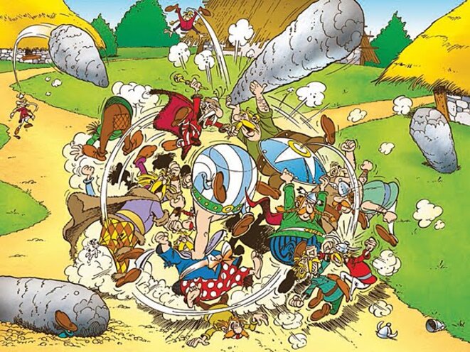 asterix-bagarre-aa322671-56cb-4d01-82f7-d6dd0a00e69f
