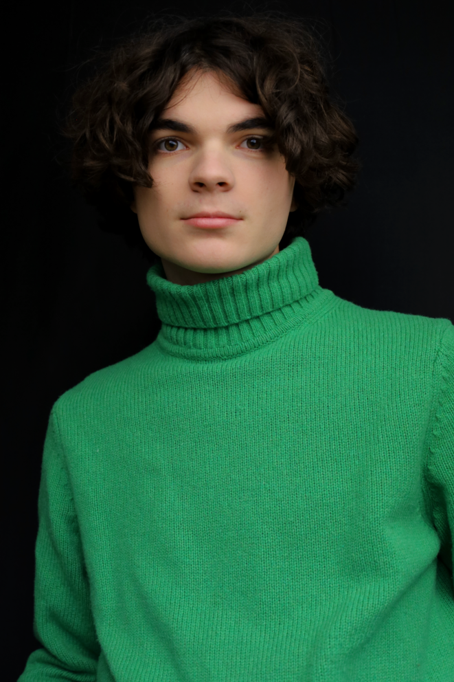 Flavio Dalmau (avatar)