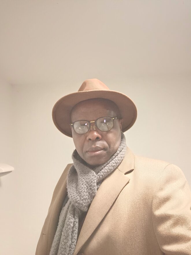 Marc Mvé Bekale (avatar)