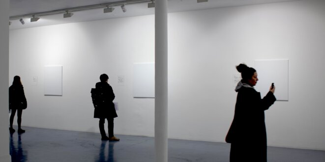 Les légendes imaginaires de Damien Dion