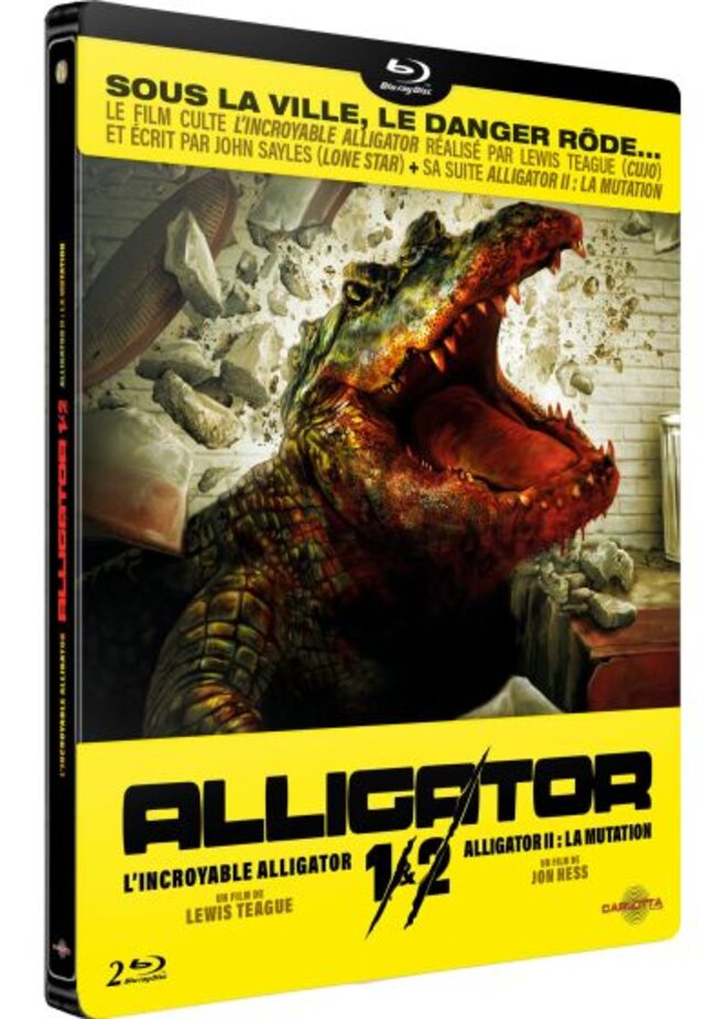 3d-alligator-1-2-steelbook-br-0