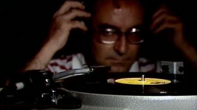 SOIRÉE “CRITIQUE” | Festival Best of Doc