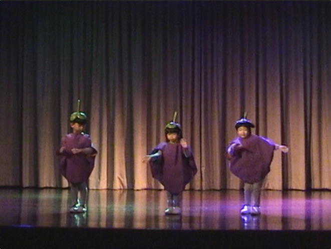 Entretien avec Tulapop Saenjaroen, réalisateur de Mangosteen