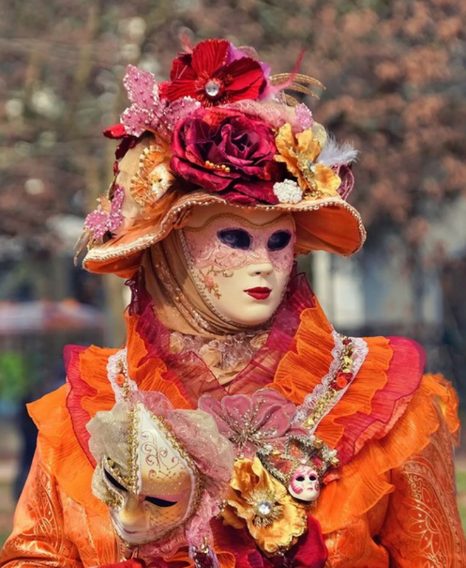 La dysphorie de genre chez les jeunes est en hausse, tout comme les désaccords