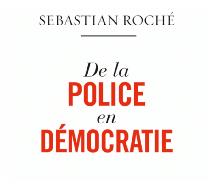Brutalité policière : trop de politique, pas assez de loi