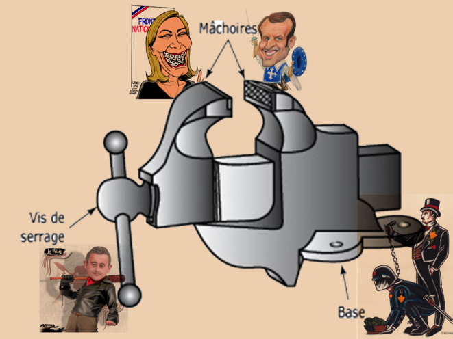 18 mars : 152 ans après, à Gourdon, Lot, et ailleurs