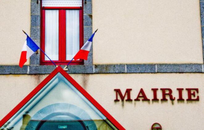 La libre administration des collectivités en danger !