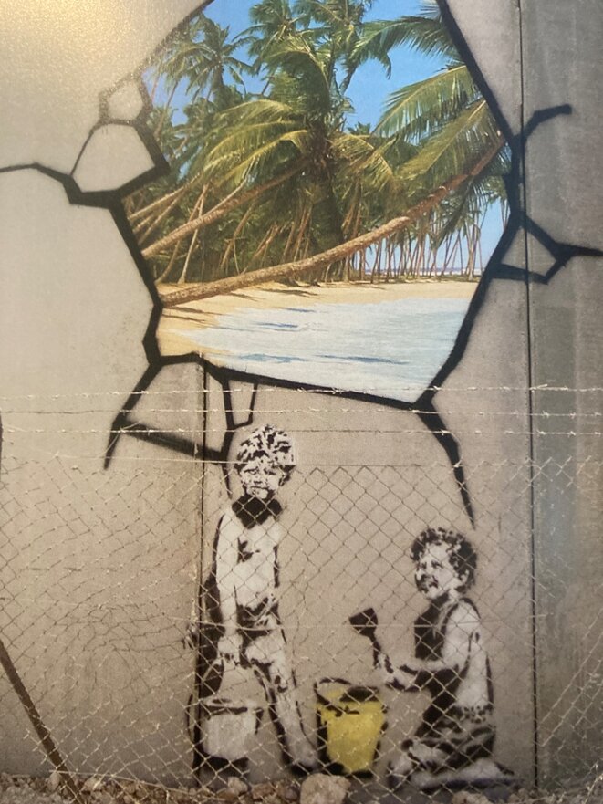 Misères de la pédopsychiatrie (2)