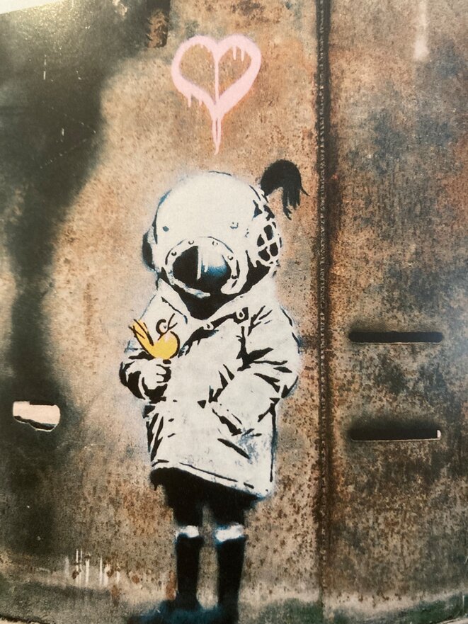 le management de l'enfance