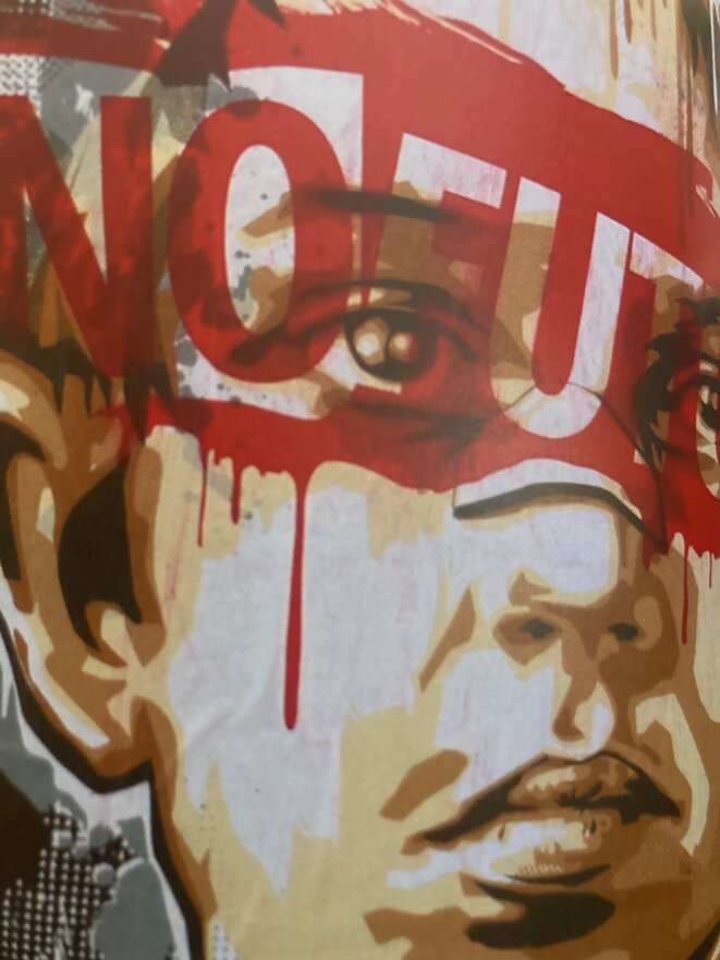 Misères de la pédopsychiatrie (3)