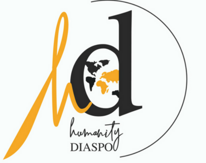 Humanity Diaspo (avatar)