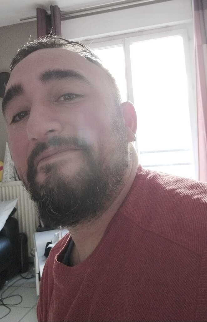 Cézar (avatar)